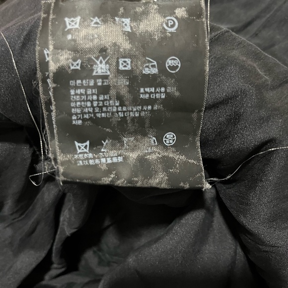 Prada Dress - Picture 5 of 6